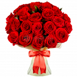 Букет "Твой день"